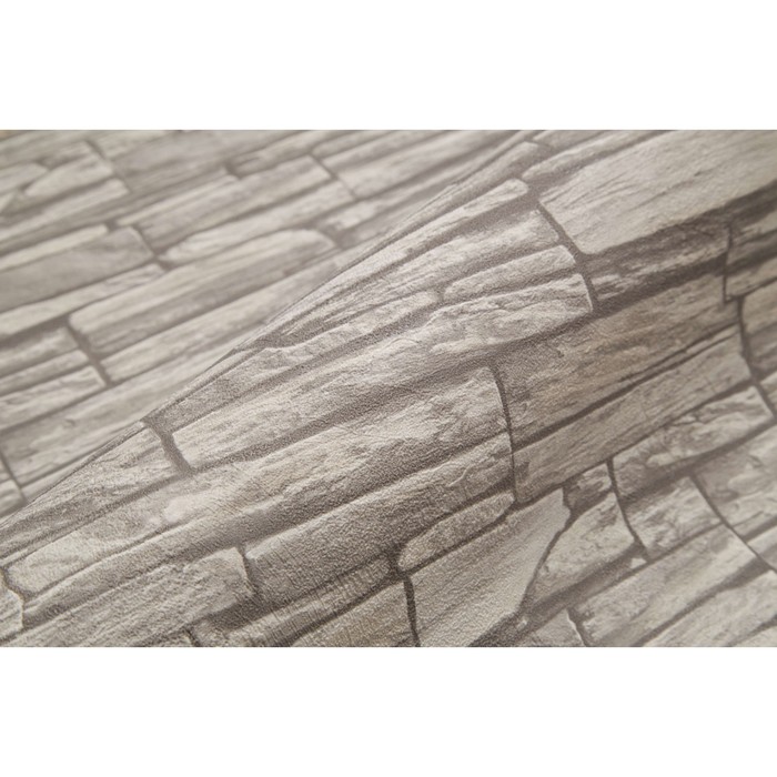 Обои горячее тиснение на флизелине PL81001-44 Палитра, 0,53х10 м