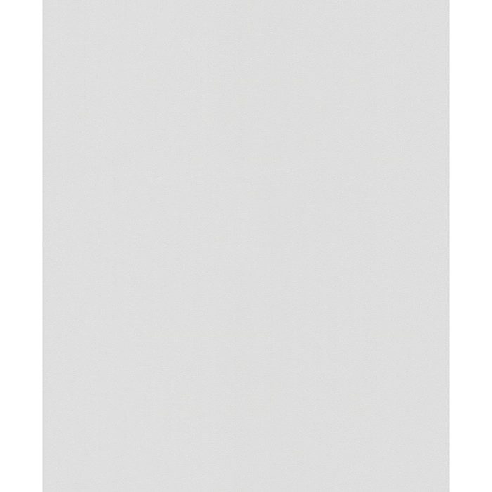 Обои горячее тиснение на флизелине PL81004-14 Палитра, 0,53х10 м