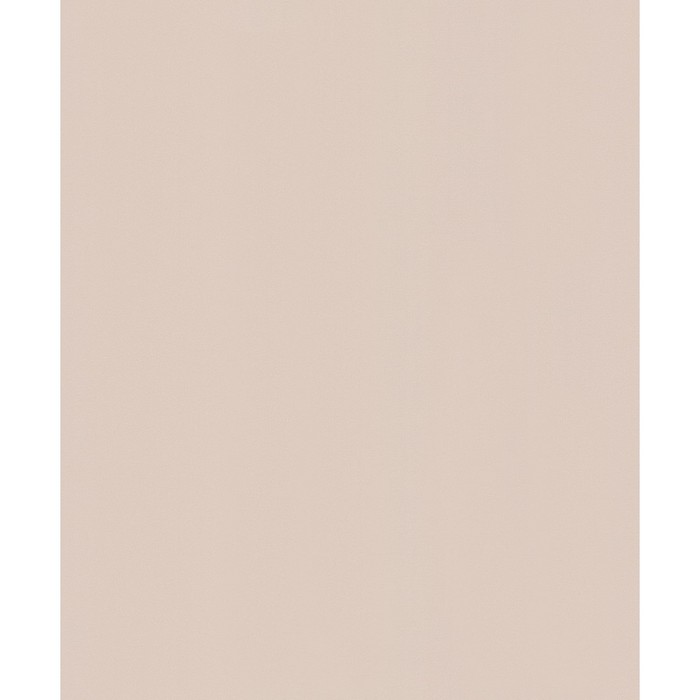 Обои горячее тиснение на флизелине PL81004-28 Палитра, 0,53х10 м