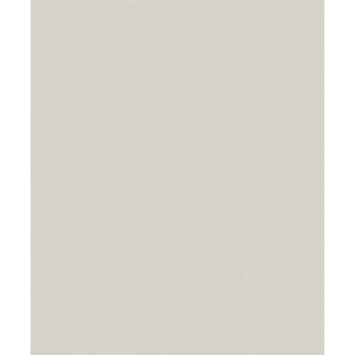 Обои горячее тиснение на флизелине PL81004-77 Палитра, 0,53х10 м