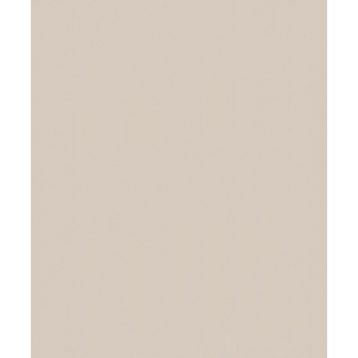 Обои горячее тиснение на флизелине PL81004-84 Палитра, 0,53х10 м