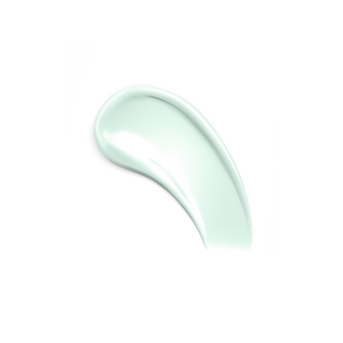 Молочко для снятия макияжа Чистая Линия "Импульс молодости",150 мл