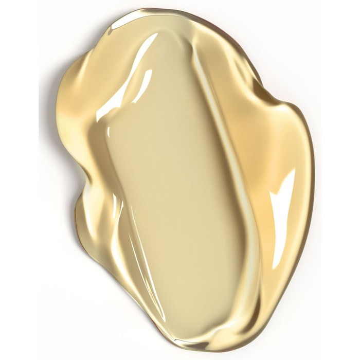 Средство для умывания Черный Жемчуг Био-Масло "Деликатное Очищение", 160 мл