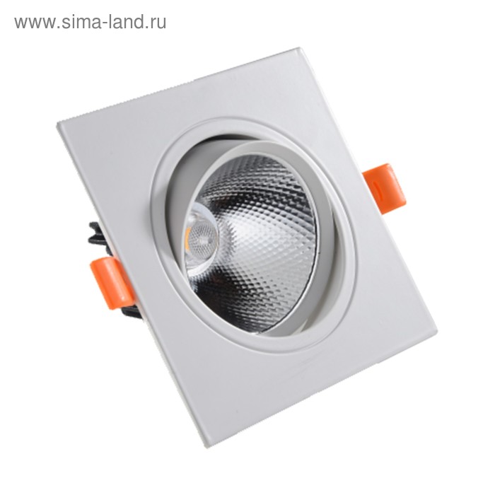 Светильник 