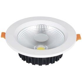 

Светильник «Венера» 7Вт LED белый 10,6x10,6x4см