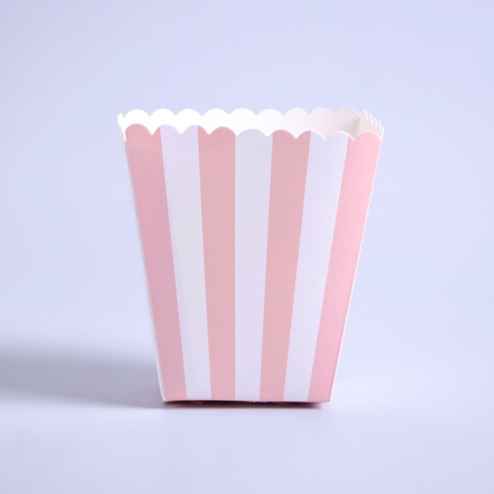 Набор для украшения праздника "Розовое золото"