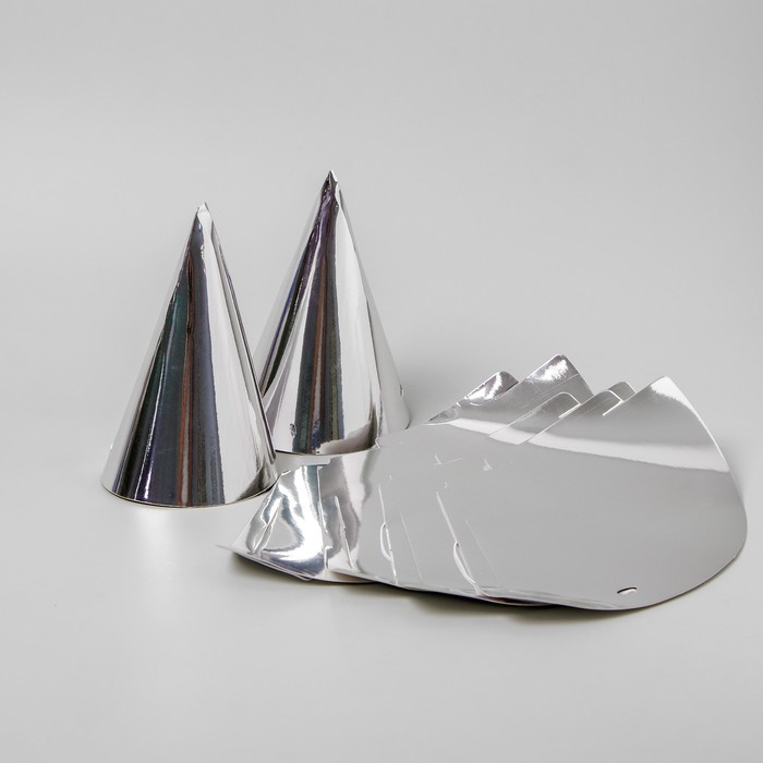 Набор для украшения праздника "Нежность"