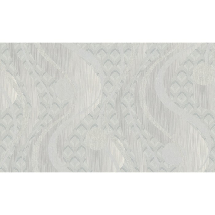 Обои горячее тиснение на флизелине VV71163-46 VOG Collection, 1,06х10 м