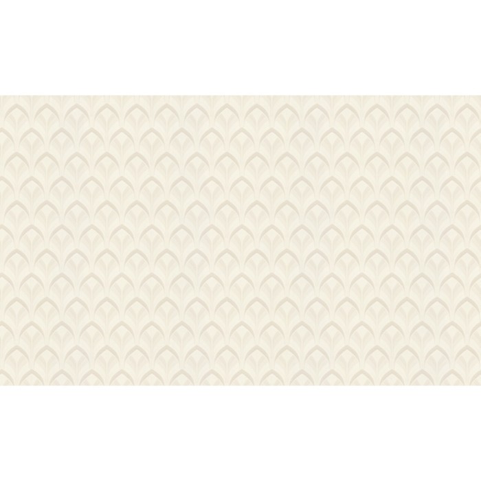 Обои горячее тиснение на флизелине VV71164-12 VOG Collection, 1,06х10 м