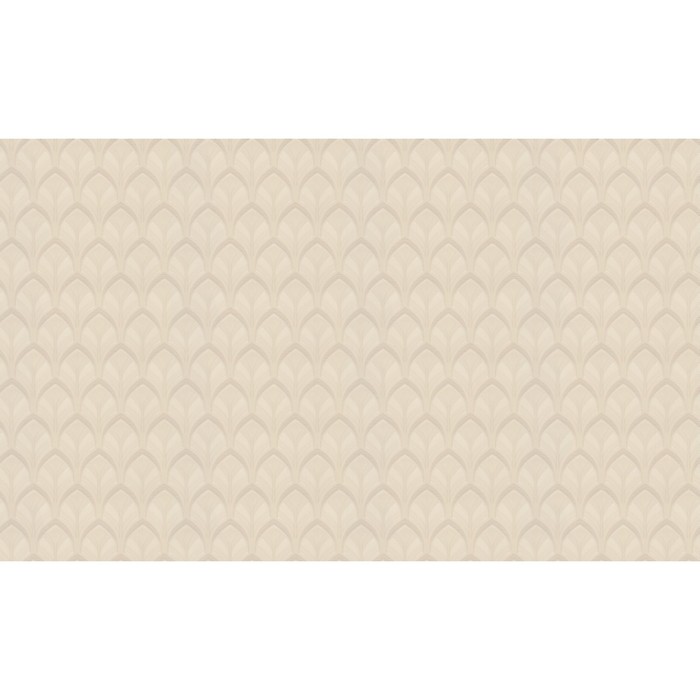 Обои горячее тиснение на флизелине VV71164-21 VOG Collection, 1,06х10 м