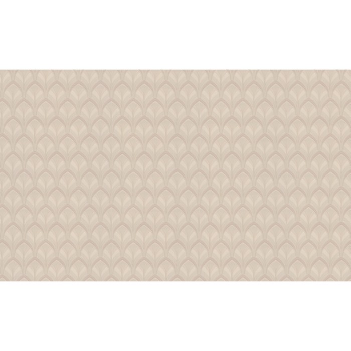 Обои горячее тиснение на флизелине VV71164-22 VOG Collection, 1,06х10 м