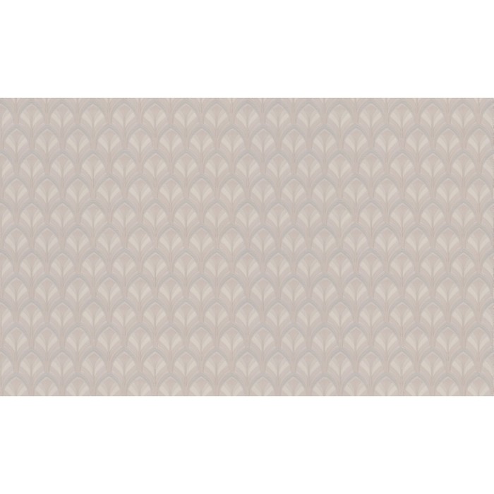 Обои горячее тиснение на флизелине VV71164-28 VOG Collection, 1,06х10 м