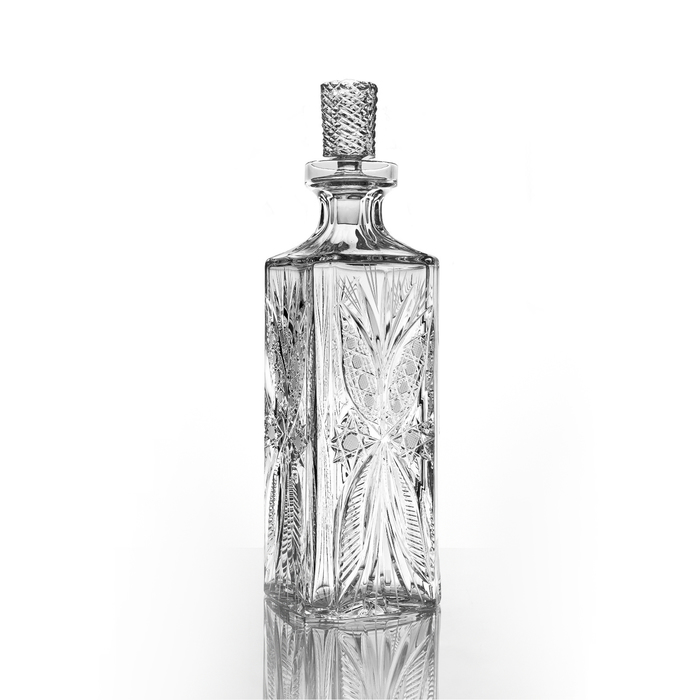 Штоф "Произвольный" 1000 мл