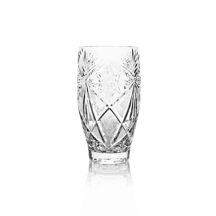 Стакан "Боярин" 300 мл