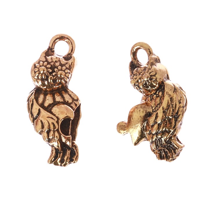 Талисман для двоих "Любви"