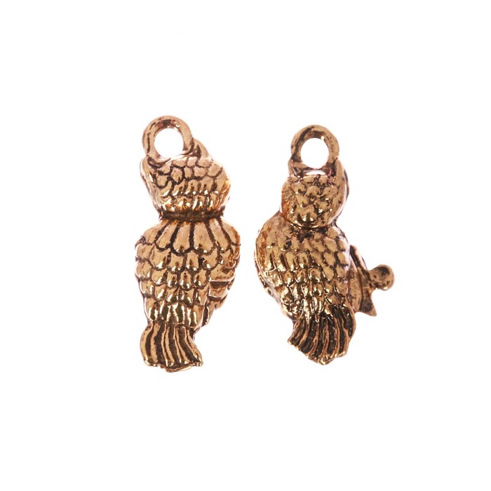 Талисман для двоих "Любви"