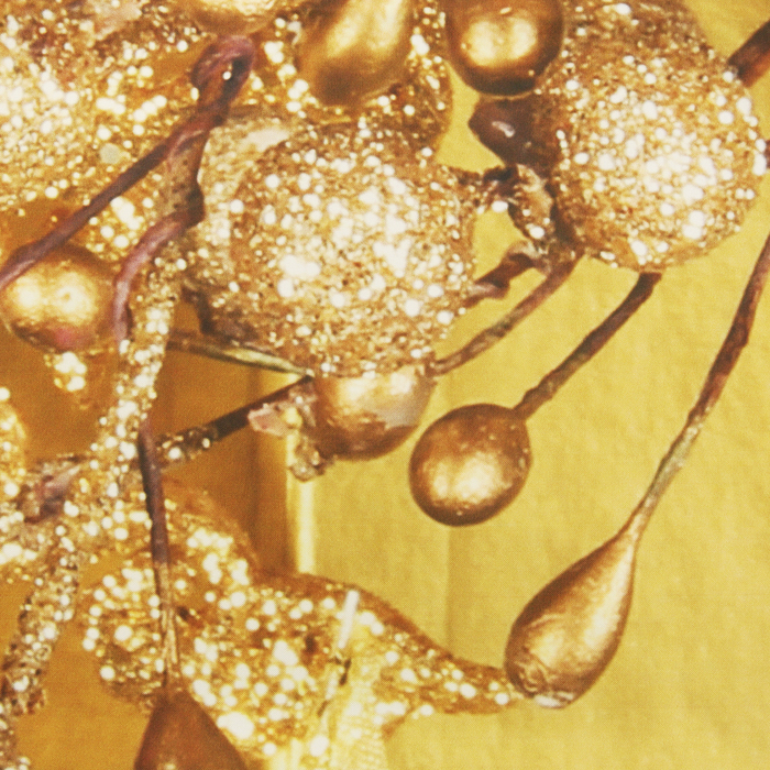 Фотошторы Подарки 145х260 см 2 шт, габардин 160 гр/м, пэ 100%