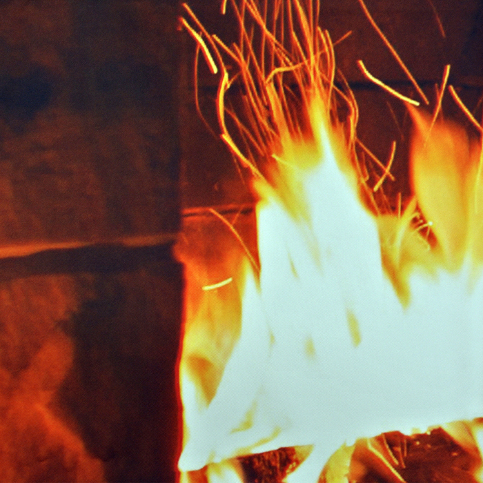 Фотошторы Новогодняя Ночь 145х260 см 2 шт, габардин 160 гр/м, пэ 100%