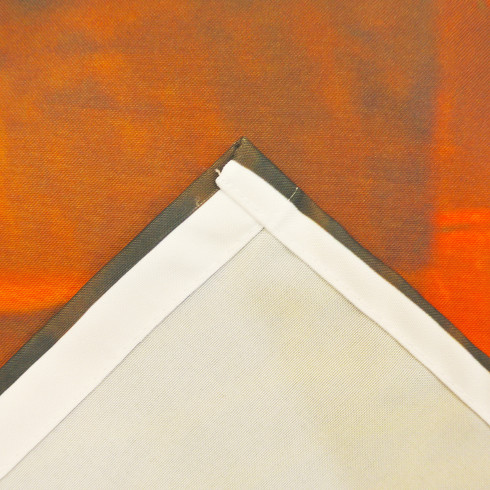 Фотошторы Новогодняя Ночь 145х260 см 2 шт, габардин 160 гр/м, пэ 100%