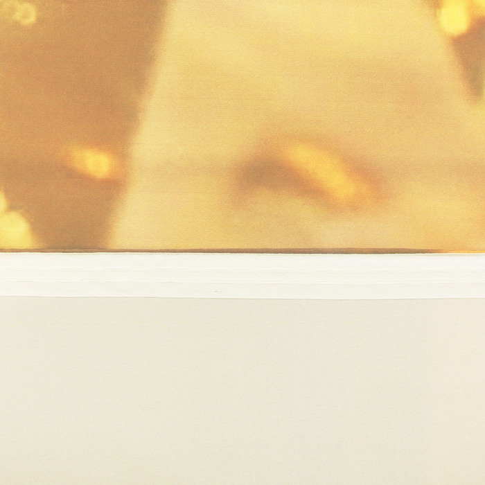 Фотошторы Праздничная Атмосфера 145х260 см 2 шт, габардин 160 гр/м, пэ 100%