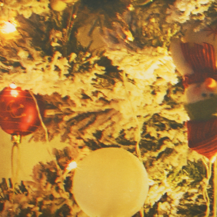 Фотошторы Домашнее тепло 145х260 см 2 шт, габардин 160 гр/м, пэ 100%