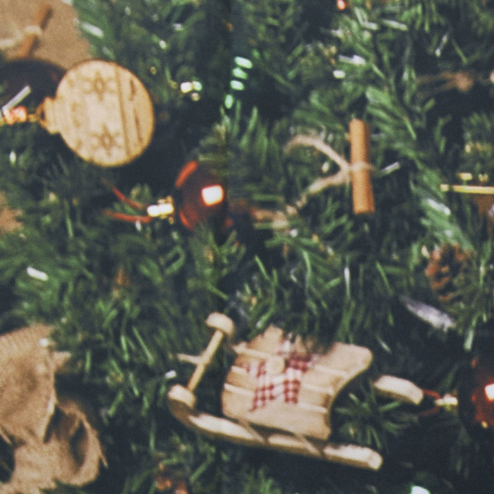 Фотошторы Праздничные приготовления 145х260 см 2 шт, габардин 160 гр/м, пэ 100%