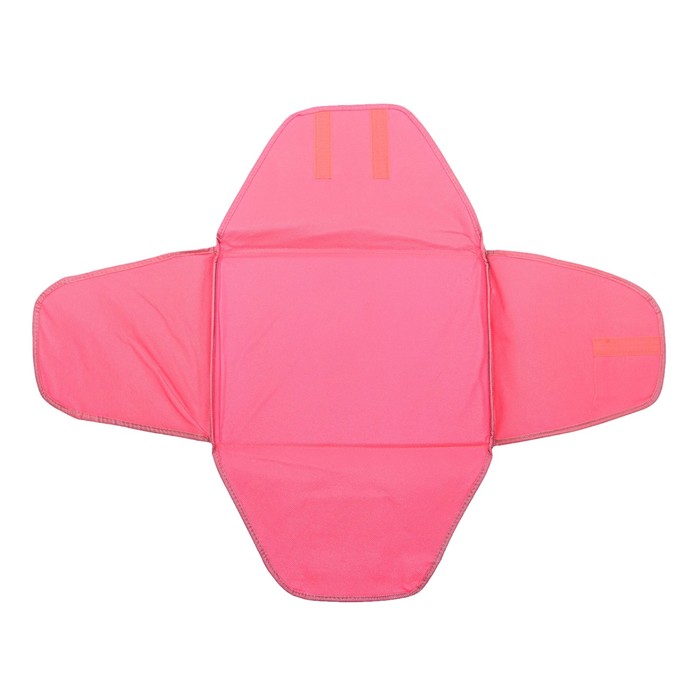 Органайзер для платьев Lady in Red, 38х26 см