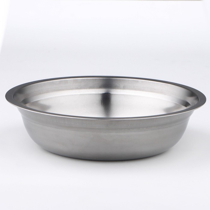 Салатник 1,2 л