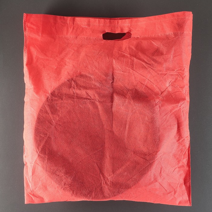 Сковорода-ВОК 30 см "Любитель", без покрытия