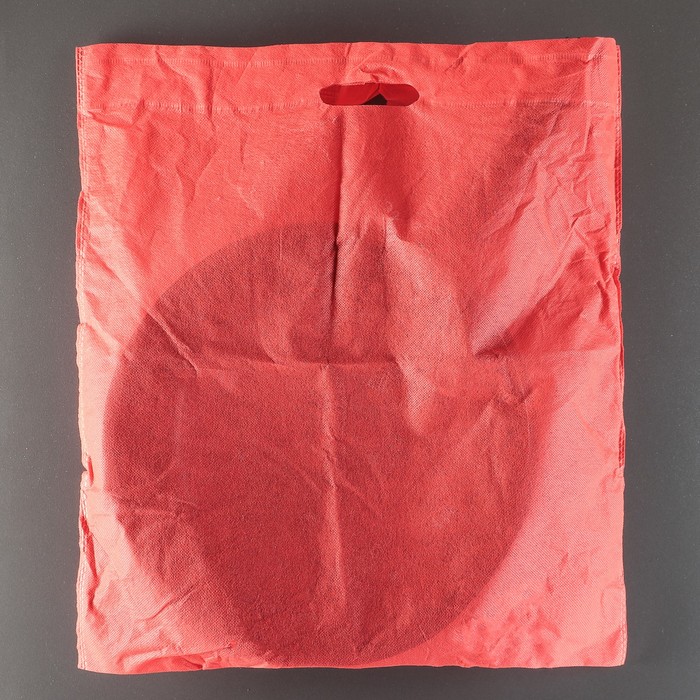 Сковорода-ВОК 30 см "Профи", без покрытия