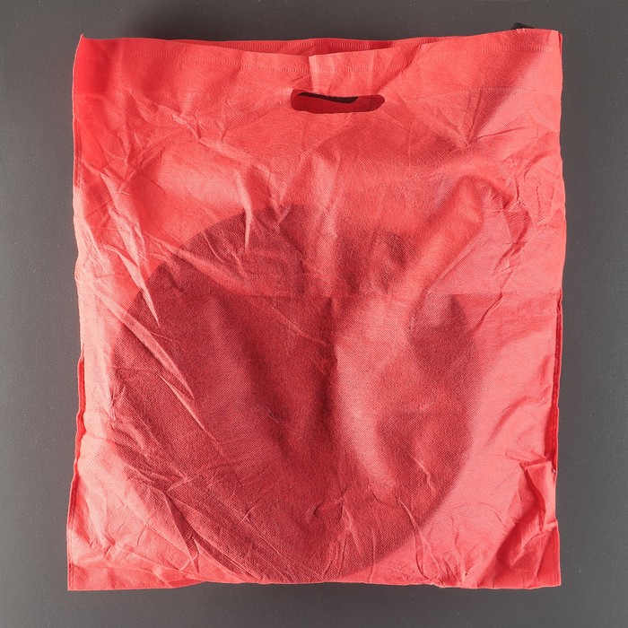 Сковорода-ВОК 32 см "Лучи", без покрытия