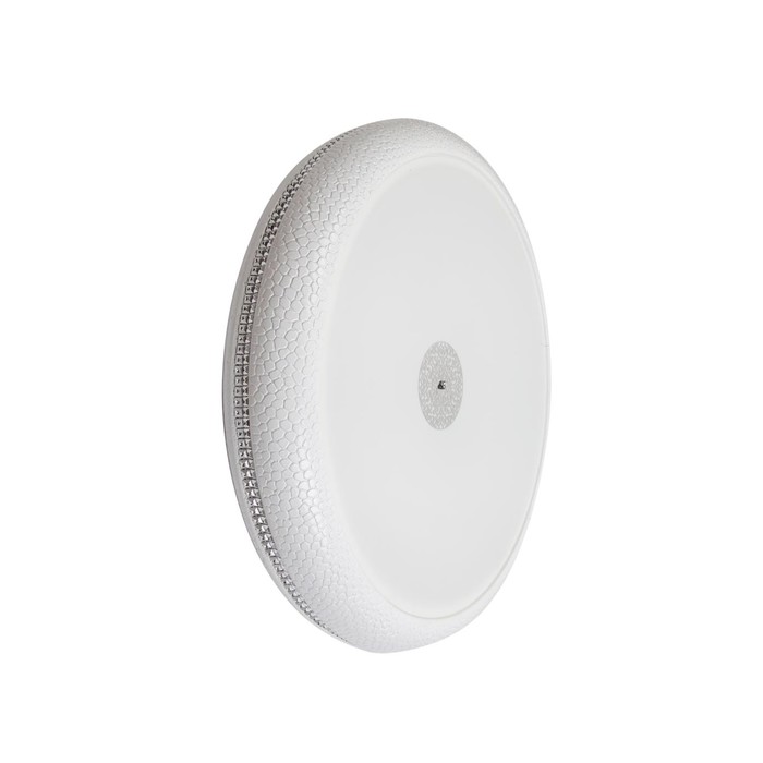 Светильник "Роллер" 2x48,5Вт G10 белый 6,5x6,5x11см