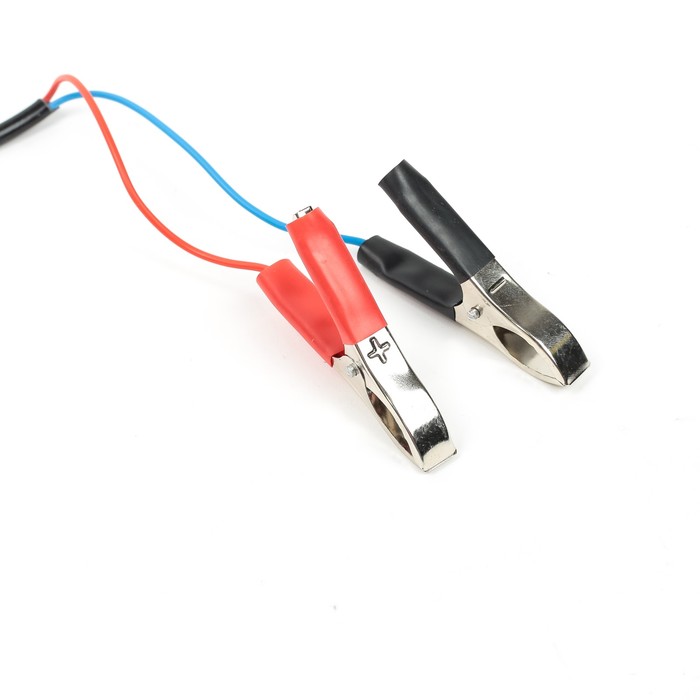 Насос для перекачки топлива, от аккумулятора, 12 В