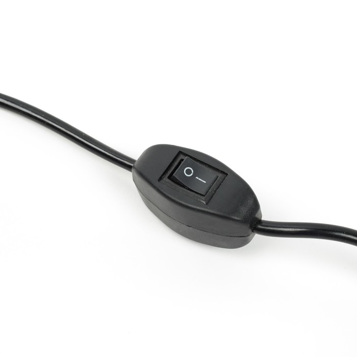 Насос для перекачки топлива, от аккумулятора, 12 В