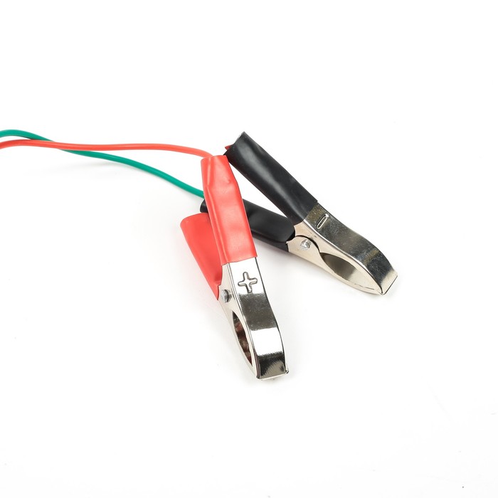 Насос для перекачки топлива, от аккумулятора, 24 В