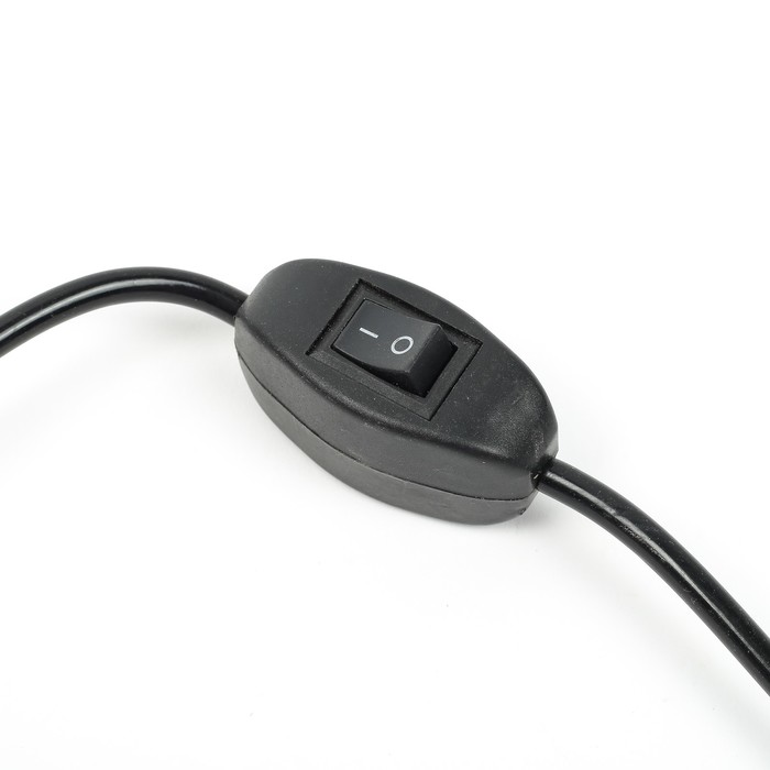 Насос для перекачки топлива, от аккумулятора, 24 В