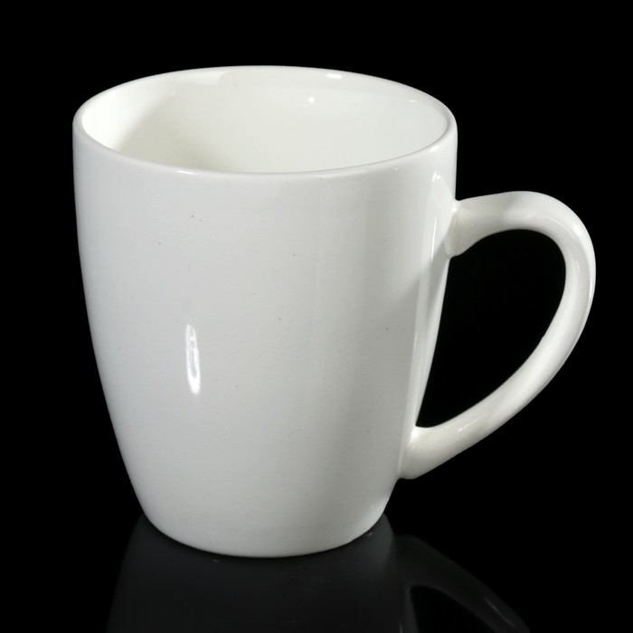 Набор посуды "Соната. Забавные лисята" 4 предмета