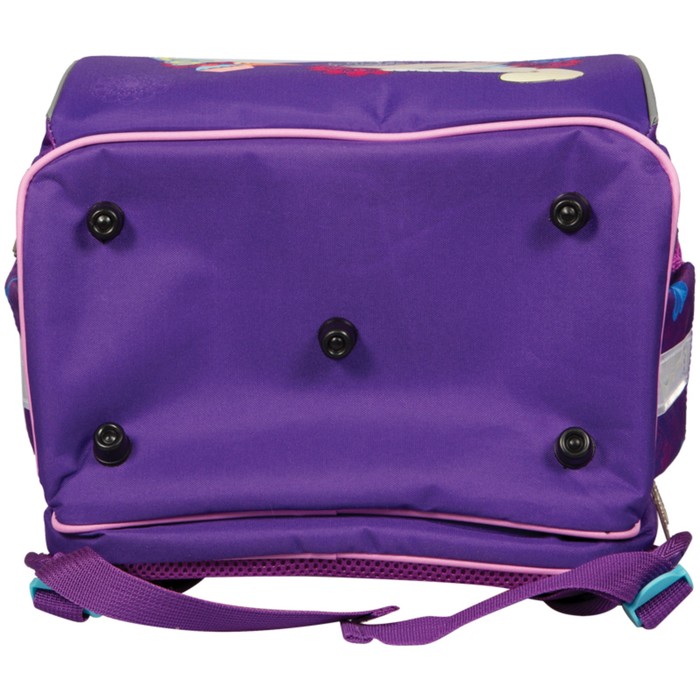 Рюкзак Стандарт Berlingo Medium "Kitty Sweet" 37 х 29 х 19 см, 2 отделения