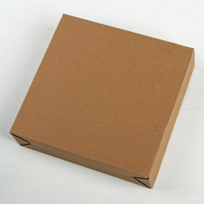 Зеркало на подставке, круглое, зеркальная поверхность-14см, двустороннее, без увеличения, цвет МИКС