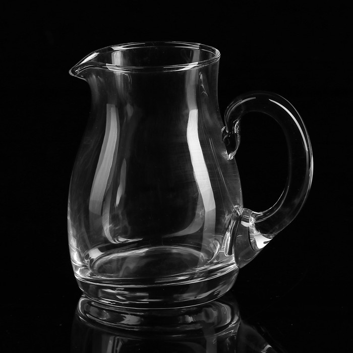 Молочник 150 мл "Утро"