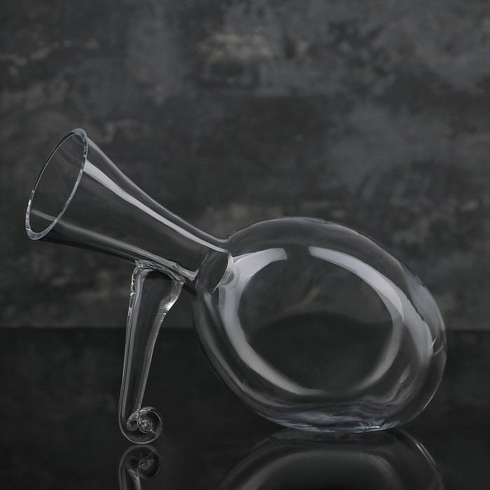 Декантер 1,4 л "Сила"