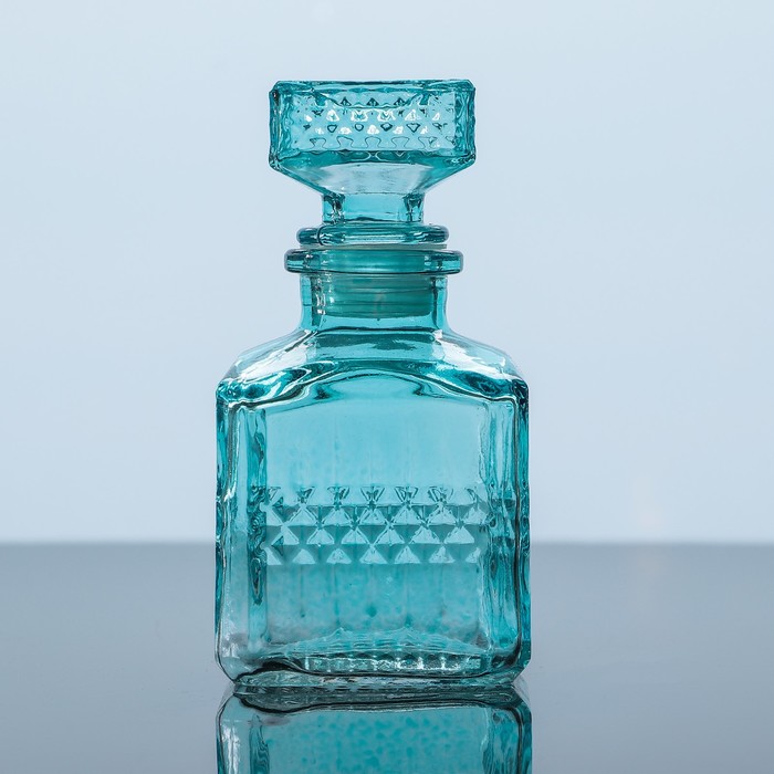 Штоф 150 мл "Калвино", цвета МИКС