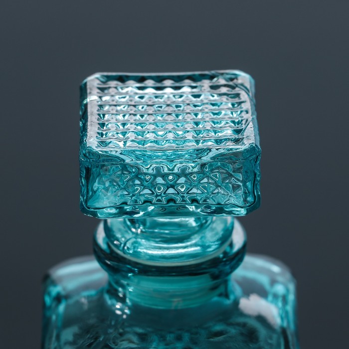 Штоф 150 мл "Калвино", цвета МИКС