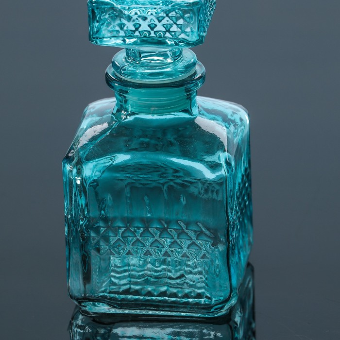 Штоф 150 мл "Калвино", цвета МИКС