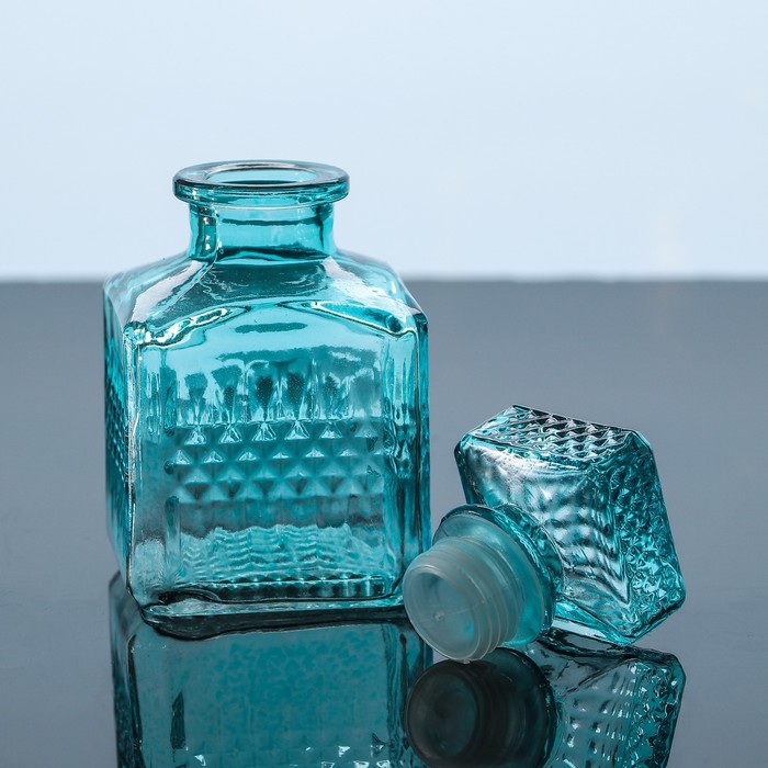 Штоф 150 мл "Калвино", цвета МИКС