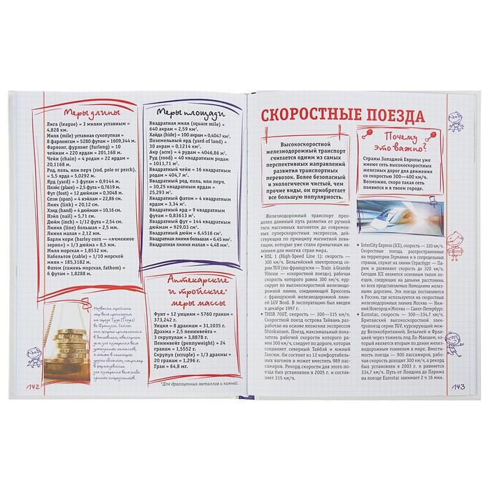 Всё, что должен знать каждый образованный мальчик. Автор: Блохина И.В., Гордиевич Д.И., Мерников А.Г.