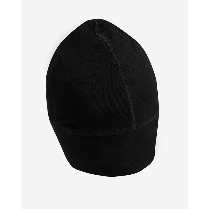 Шапка "Термо" 620001 (00-1291) цвет чёрный, р-р 55