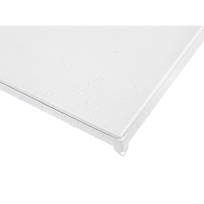 Обогреватель Ballu BIH-S2-0.6, инфракрасный, до 12 м², двойная термоизоляция