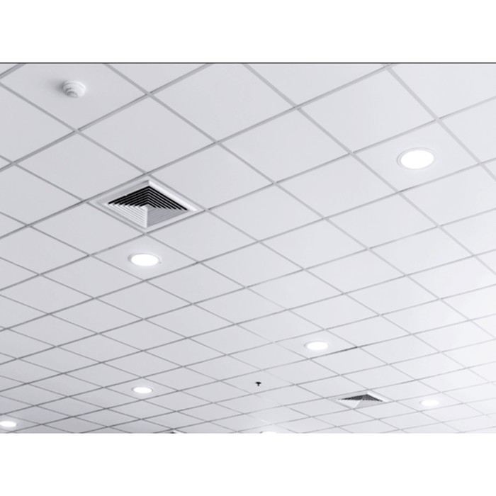 Обогреватель Ballu BIH-S2-0.6, инфракрасный, до 12 м², двойная термоизоляция