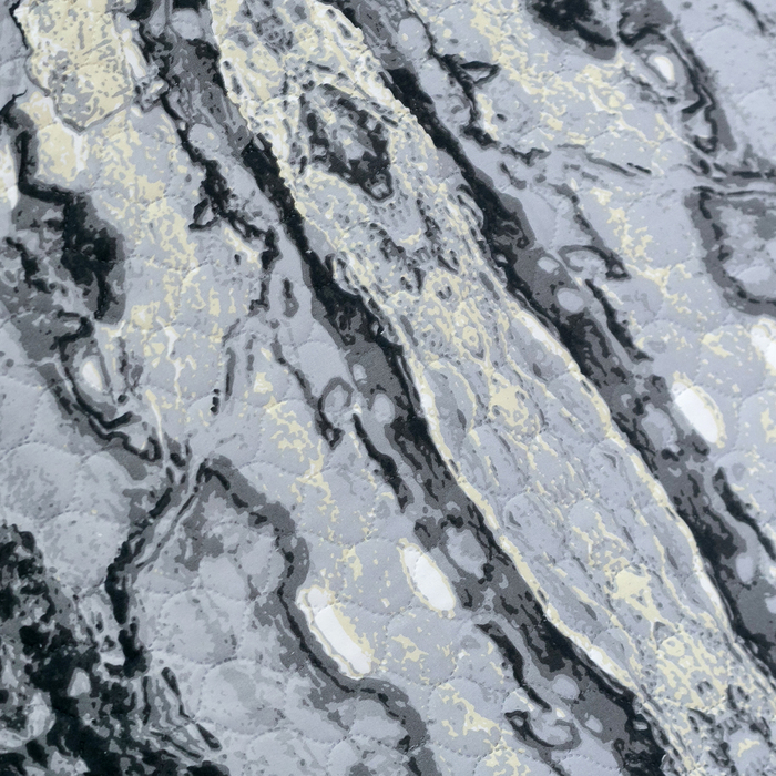 Покрывало Этель Минералы 1,5 сп. Яшма 150х220 см, микрофибра 100% п/э